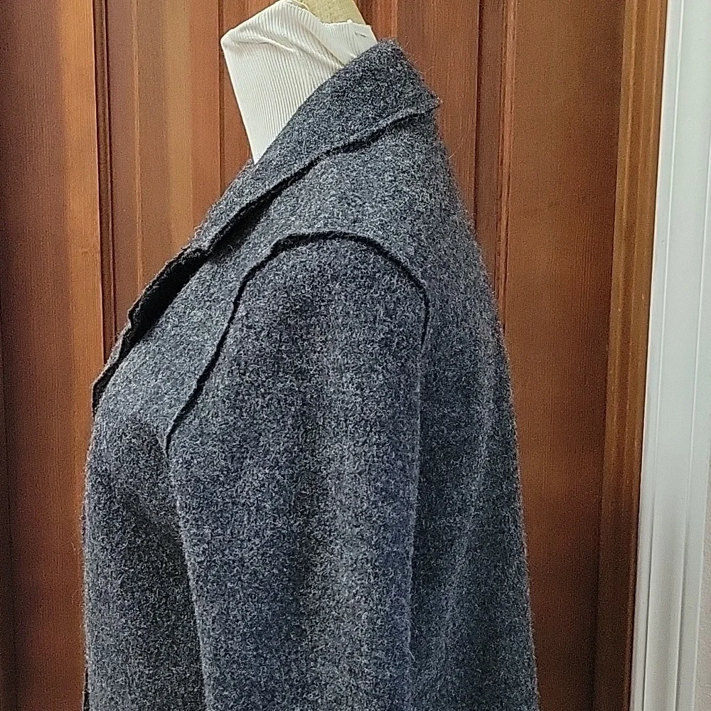 Halogen Jacket - Picture 4 of 8